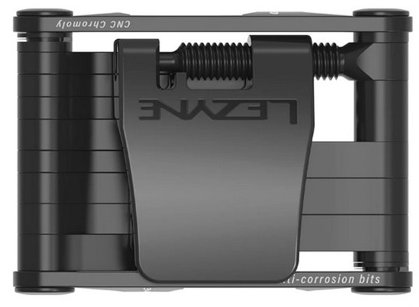 Multiverktyg LEZYNE V PRO 13
