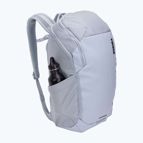Stadsryggsäck Thule Chasm 26 l soft blue