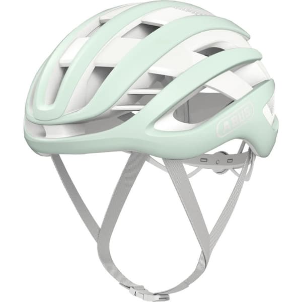 Abus AirBreaker Cykelhjelm Størrelse: L