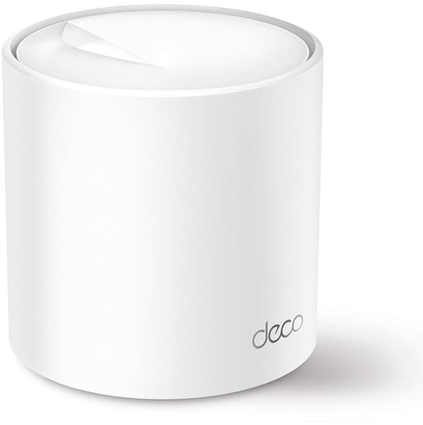 TP-Link Deco X50 (2-pack)