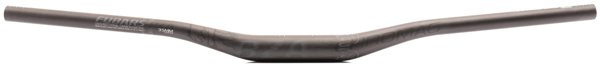 MTB-styr CHROMAG BZA 35