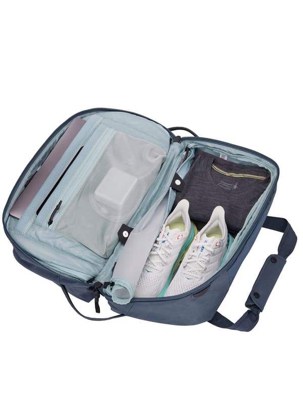 Thule Aion Duffle Bag 35 l - dark slate