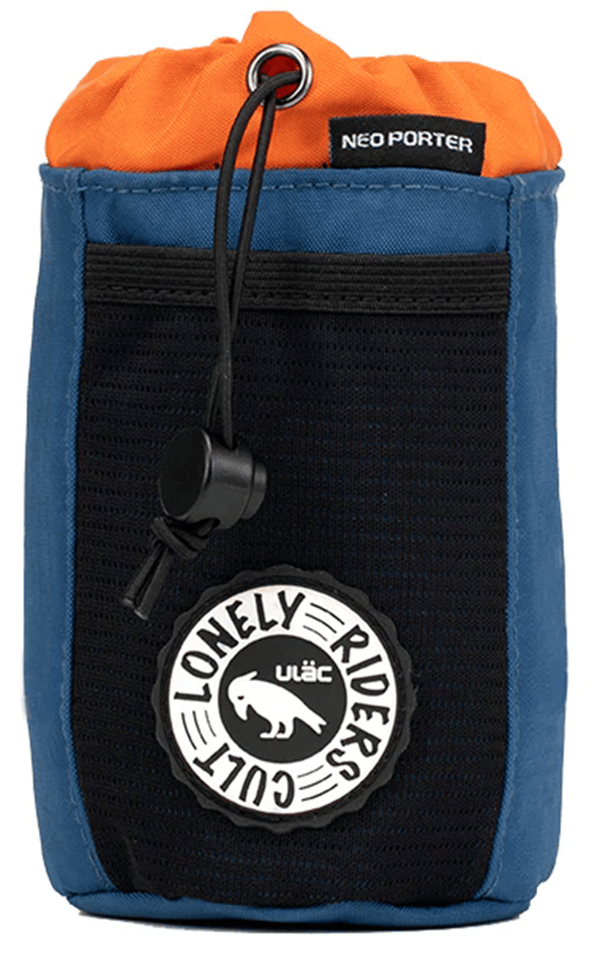 ULAC C-Hold 1.0 taske