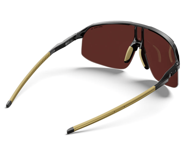 JULBO Density cykelbriller