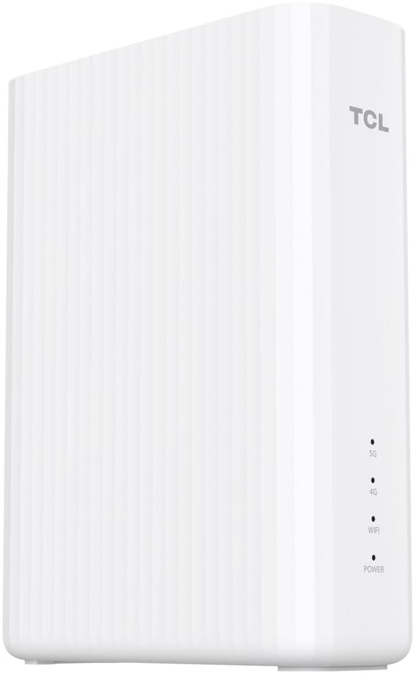 TCL LINKHUB HH516LM HVID