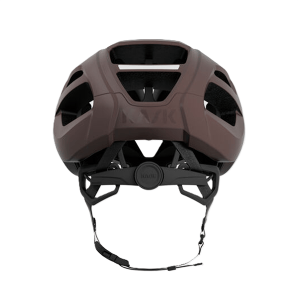 KASK Protone Icon cykelhjelm