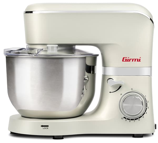 Girmi IM4701 1300W yleiskone