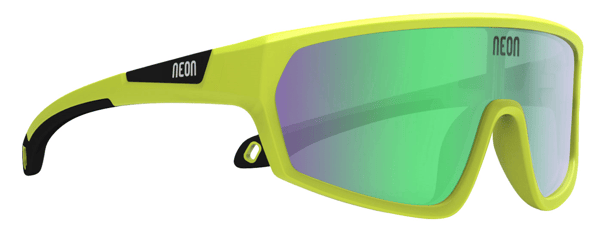 NEON Raptor -lastenlasit