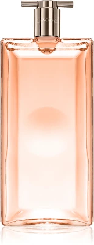 Lancôme Idôle Eau de Toilette til kvinder