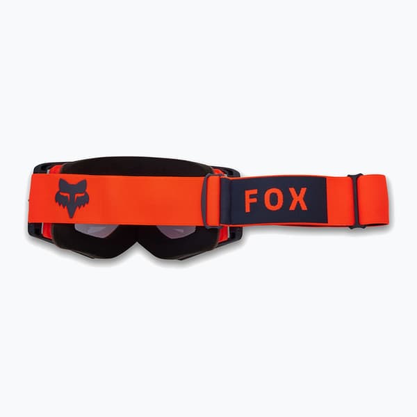 FOX Airspace Core cykelglasögon