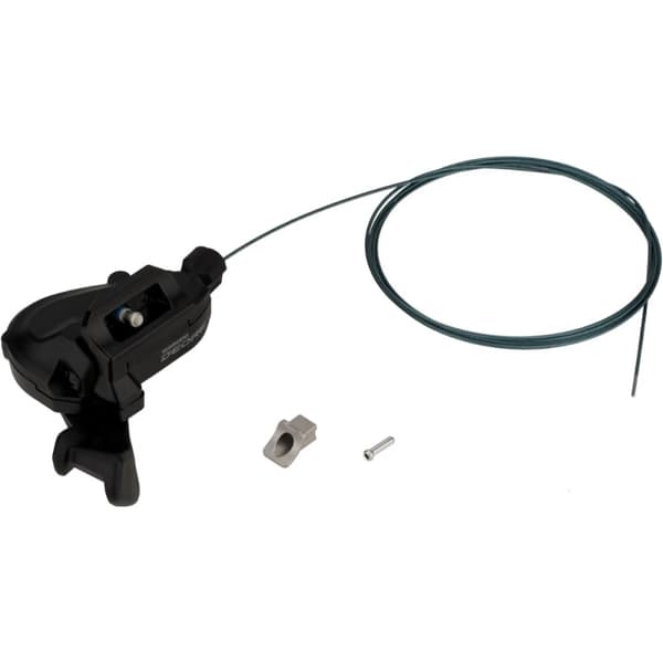 SHIMANO Deore SL-M5100 Skifter