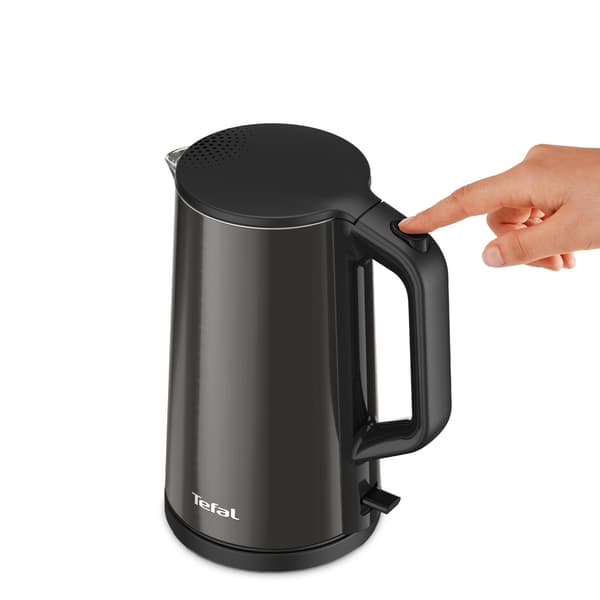 Tefal Glorious KI583 Kedel 1,5l 2000W