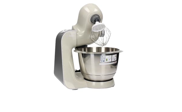 Bosch Köksmaskin MUM58L20