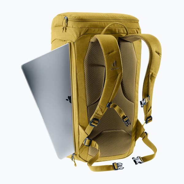 deuter Walker 24 l kelp vandrerygsæk