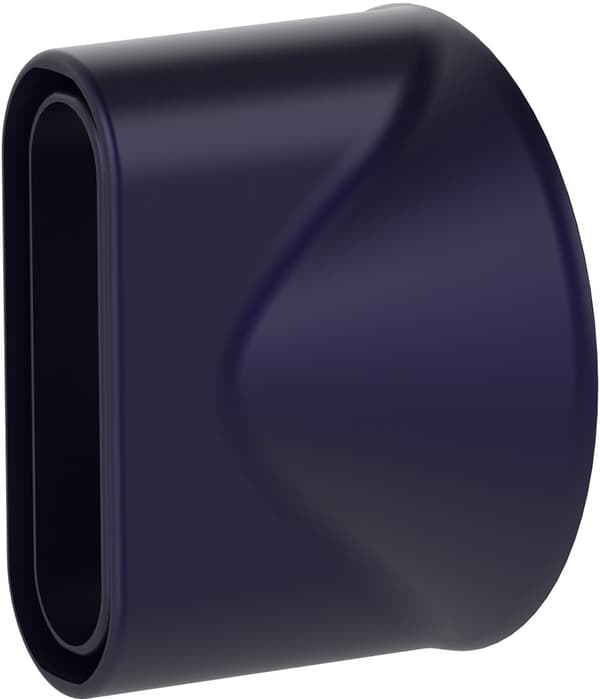 Hårtork CONCEPT BLDC VV8100 1600 W