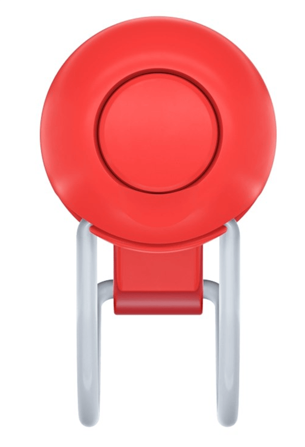 KNOG Plugger Ninja Forlygte