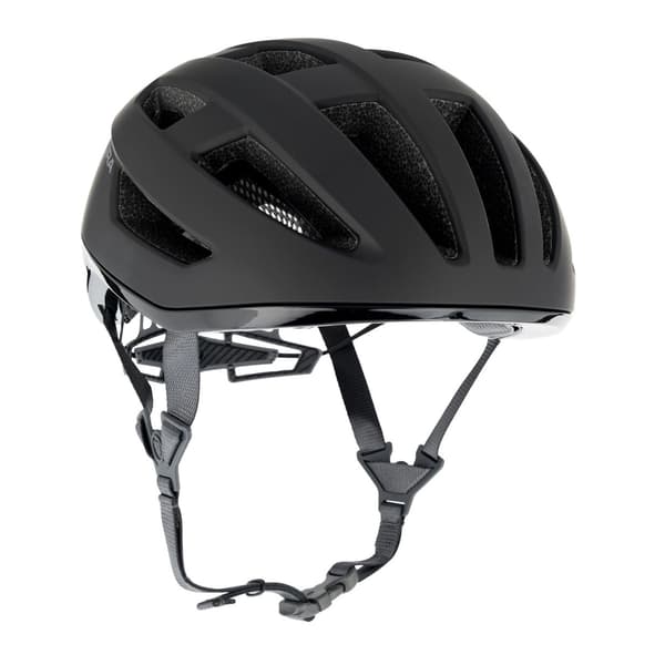 Endura Xtract MIPS -pyöräilykypärä, musta