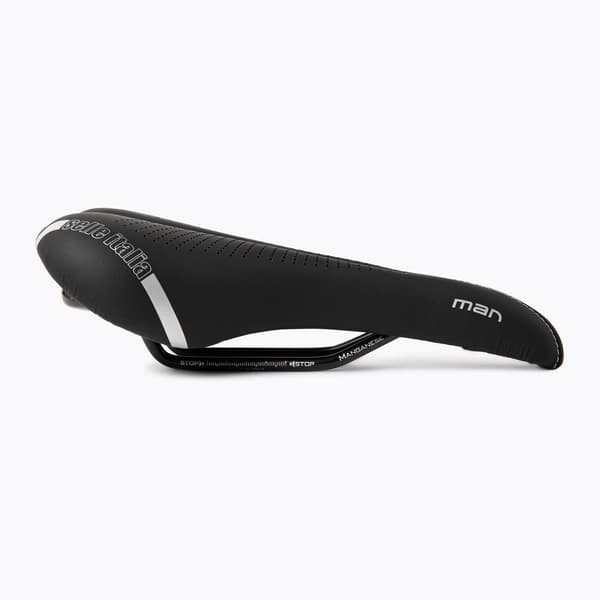 Satula SELLE ITALIA Man Gel Flow