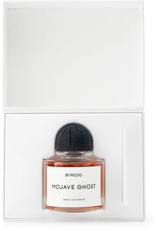 Unisexparfym BYREDO Mojave Ghost Absolu Volym (ml): 50