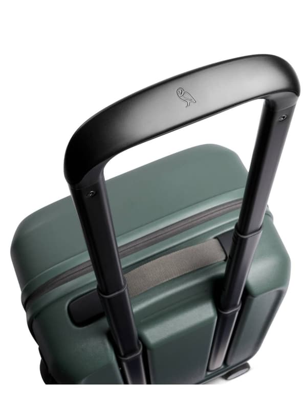 Bellroy Transit Carry-On kabinekuffert - everglade