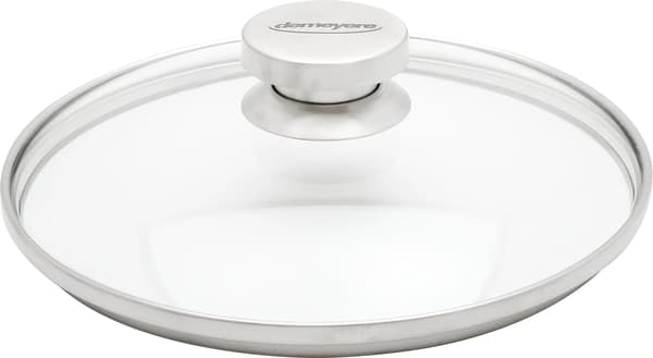 Demeyere låg 26cm