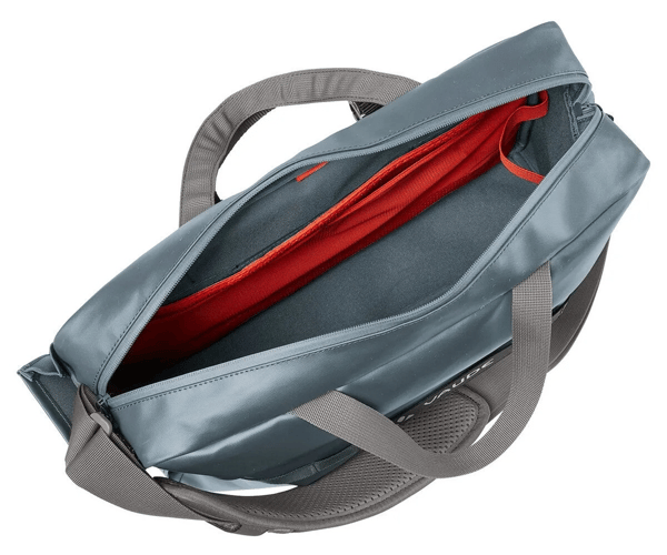VAUDE Mineo Commuter Briefcase -tavaratelinekassi