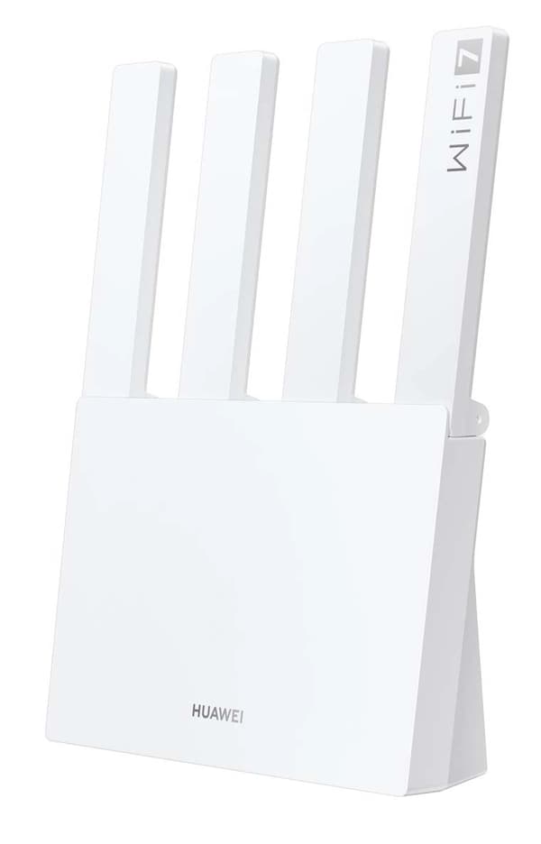 Router Huawei BE32-20 BE3600 Vit