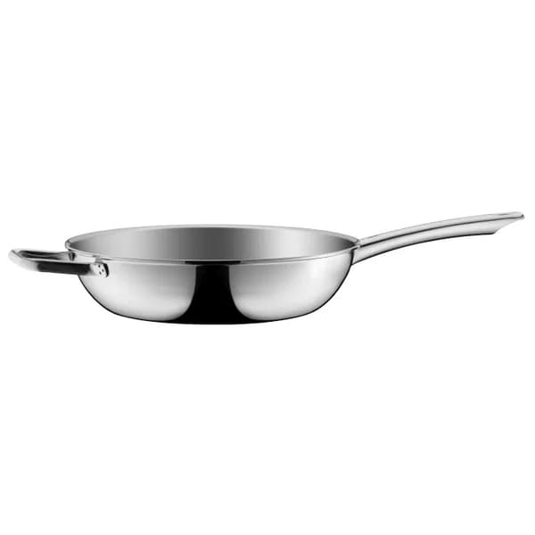 WMF Profi Resist 28 cm - non-stick pande