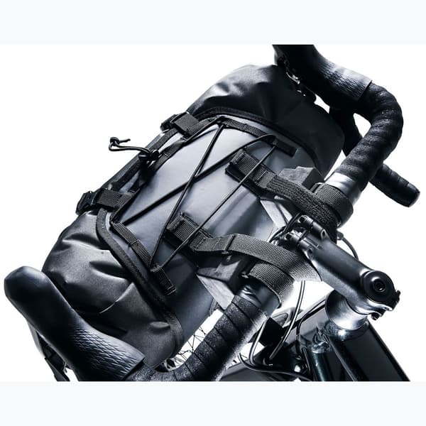 DEUTER Cabezon HB 14 Styrväska