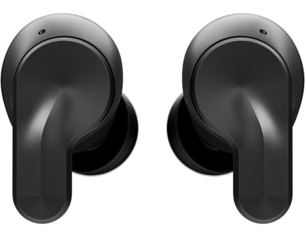 EPOS Adapt E1 ANC In-Ear-hörlurar Svart