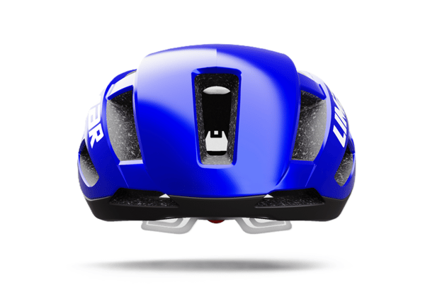 LIMAR Air Star cykelhjälm