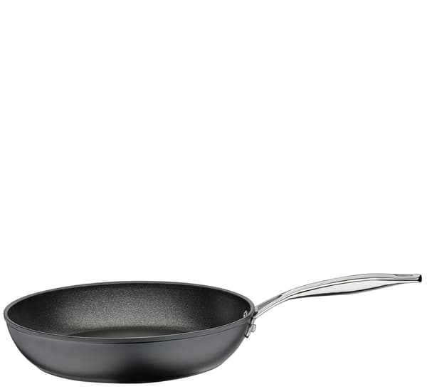 SPRING Meridian Intense Pro 28 cm - non-stick pande