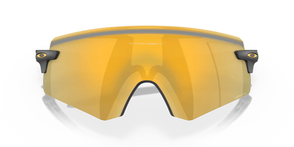 OAKLEY Encoder PRIZM 24K cykelbriller