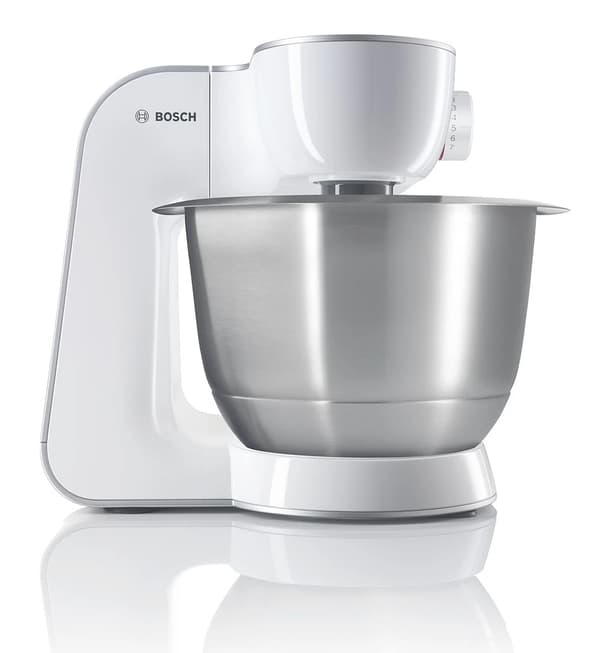Bosch Köksmaskin MUM54251