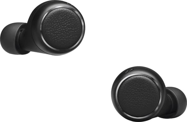 Harman Kardon Fly TWS-hörlurar (HKFLYTWSBLK)