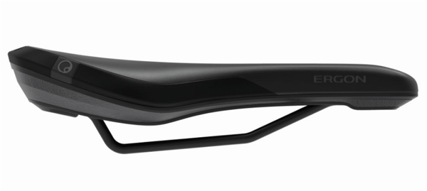 ERGON SMC Core -satula