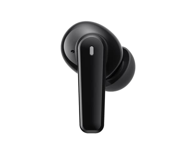 Havit TW956 Trådløse In-Ear Hovedtelefoner Bluetooth 5.4 Sort