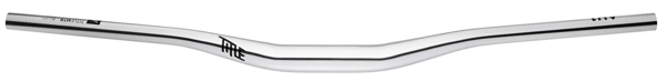 MTB-styre TITLE AH1 Handlebar