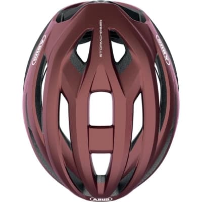 Abus StormChaser cykelhjälm
