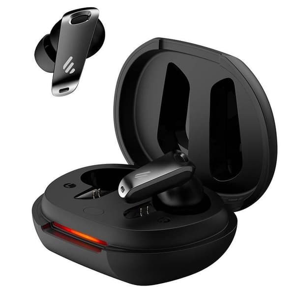 Edifier NeoBuds Pro trådløse in-ear Bluetooth 5.0 hovedtelefoner sort