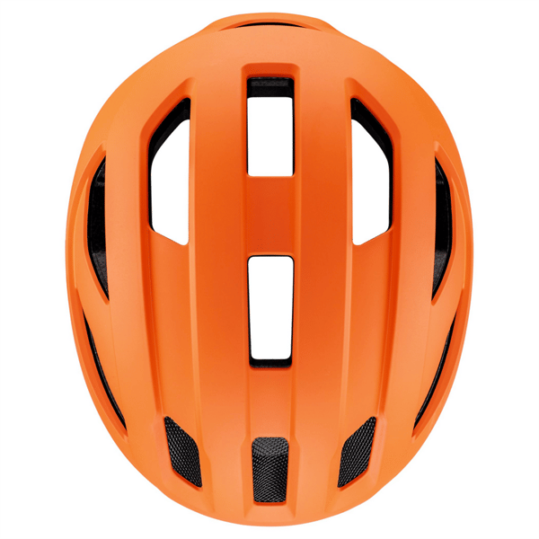 UVEX Stride cykelhjelm