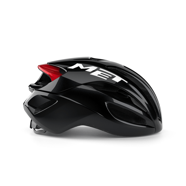 MET Rivale II MIPS cykelhjälm