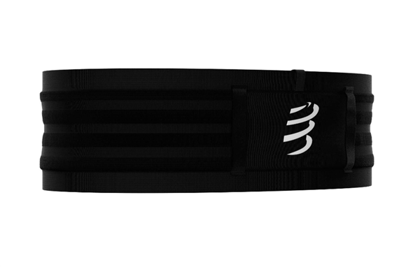 Midjeväska COMPRESSPORT Free Belt Pro