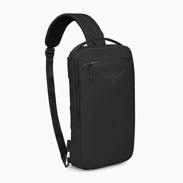 Osprey Archeon Sling 7 l sort rygsæk