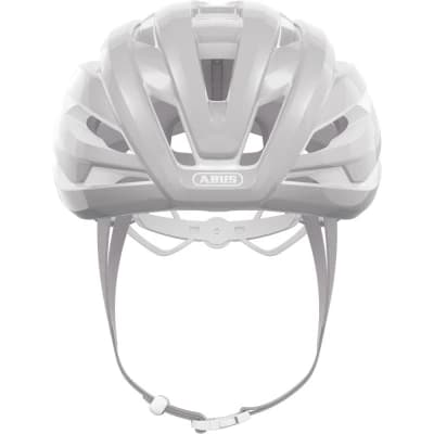 Abus StormChaser ACE cykelhjälm