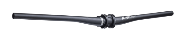 MTB-styre RACE FACE Turbine
