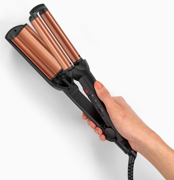 BaByliss kiharrin W2447E