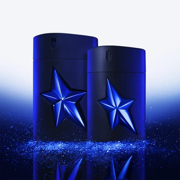 Mugler A*Men Stellar Eau de Parfum til mænd