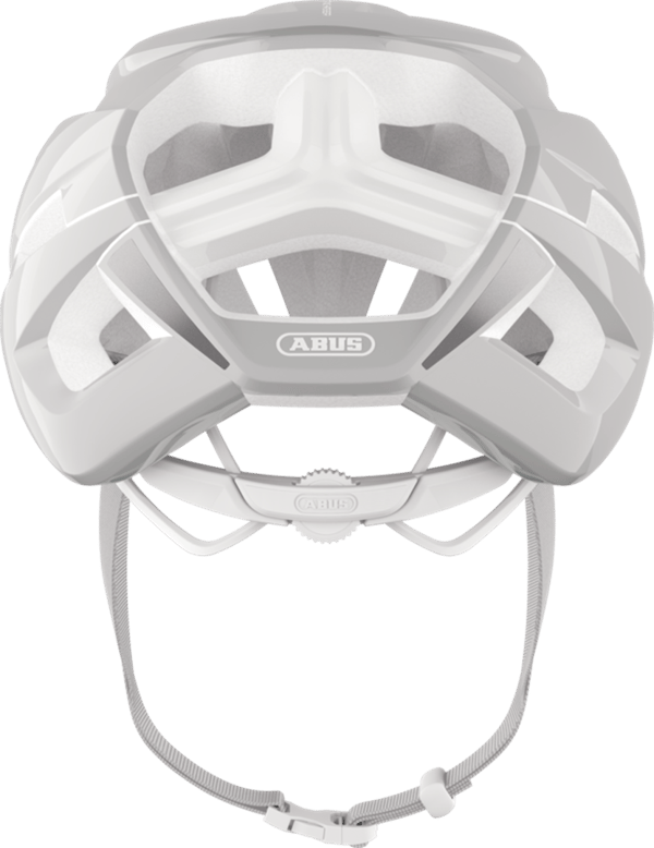 ABUS StormChaser ACE cykelhjälm