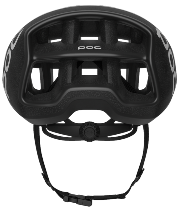 POC Cytal Lite cykelhjälm